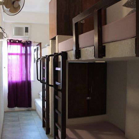 קורון Sea Horse Guest House מראה חיצוני תמונה
