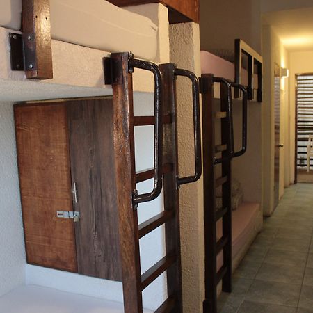 קורון Sea Horse Guest House מראה חיצוני תמונה